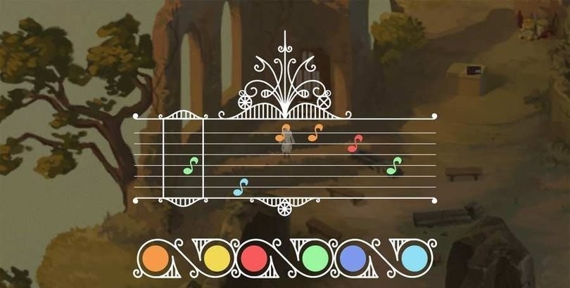 威尼斯9778官方网站弗兰肯斯坦的生物中文下载-威尼斯9778官方网站弗兰肯斯坦的生物汉化版下载 v1.0.0 安卓版