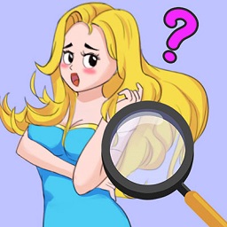 澳门葡京8222com下载官方正版-澳门葡京8222com手游官方版本下载 v1.0.3 安卓版