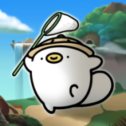 新濠天地平台网站与秘密森林手游免费下载-新濠天地平台网站与秘密森林手机版(OguForest)下载 v1.166 安卓版