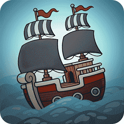 威尼斯1818手游下载-威尼斯1818海贼的宝藏最新版下载 v1.0 安卓版