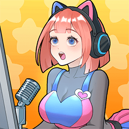 我的金沙集团www.1862.cc是主播游戏免费下载-我的金沙集团www.1862.cc是主播最新版下载 v1.0.1 安卓版