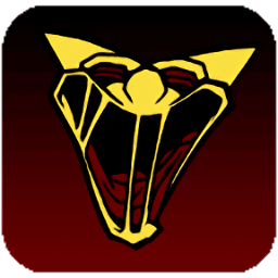 黑色星期五之夜新葡萄娱乐官网下载都市传说版模组下载-黑色星期五之夜新葡萄娱乐官网下载都市传说版(Friday Night Funkin)下载 v0.2.7 安卓版