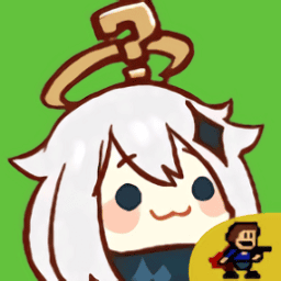 金沙优越会原神版手机版下载-金沙优越会原神版中文版下载 v1.0.1 安卓版