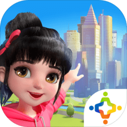 826巴黎人官网手游下载-826巴黎人官网最新版本下载 v1.4.10 安卓版