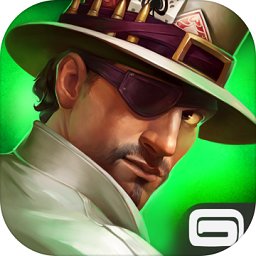 7979net金沙手游下载最新版-7979net金沙官方正版下载 v2.9.9a 安卓版