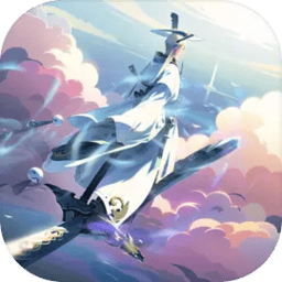 葡京新线路检测飞行模拟器游戏免费下载-葡京新线路检测飞行模拟器官方版下载 v1.11 安卓版