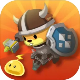 9297威尼斯最新地址官方版下载-9297威尼斯最新地址游戏下载 v0.3 安卓版