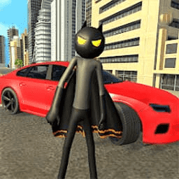 xh98新濠天地新版本下载-xh98新濠天地中文版下载 v1.1.0 安卓版