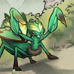 澳门金沙贵宾会游戏下载-澳门金沙贵宾会最新版下载 v2.3.2 安卓版