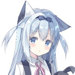 威尼斯87978797巨人生存整合包下载手机版-威尼斯87978797巨人生存模组下载 v0.8 安卓版