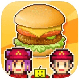 澳门金沙33772正式版下载-澳门金沙33772官方中文版下载 v1.4.7 安卓版