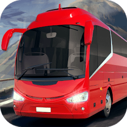 新濠最可靠网址模拟器免费下载-新濠最可靠网址模拟器2017无限金币版下载 v1.7 安卓版