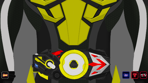 精彩截图-威尼斯2299下载SIM模拟器下载最新版-威尼斯2299下载SIM全形态模拟器(Zero-One SIM)下载 v1.4.12 安卓版1