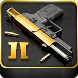 真实枪械2专业版2下载-澳门金沙9570最新版武器全解锁版下载 v2.174 安卓版