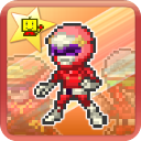 澳门威尼斯人v37373前进英雄战队物语折相思版汉化版下载-澳门威尼斯人v37373前进英雄战队物语debug游戏下载v2.2.8