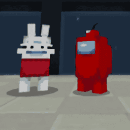 新濠天地xh35592026官方新版图标