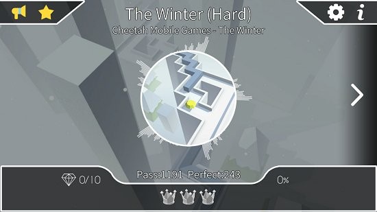 银河7163官网饭制避难所版本下载-银河7163官网饭制避难所手机版(dawn line)下载 v1.1.4 安卓版游戏画面2