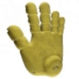 金沙集团APP最新版下载的游戏时间第D章手机版下载-金沙集团APP最新版下载的游戏时间第D章手游(Poppy Playtime Chapter D)下载 v1.0.0 安卓版