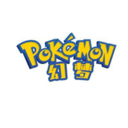 9170官方金沙入口手机版下载-我的世界9170官方金沙入口下载 v1.1.7.2 安卓版