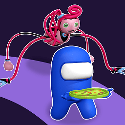 4993新濠天地最新版下载安装-4993新濠天地游戏手机版(My Scary Zoo: Monster Tycoon)下载 v1.0.0.9 安卓版