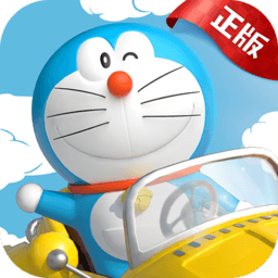 澳门金沙电子网站飞车下载安装最新版-澳门金沙电子网站飞车游戏正版下载 v2.6.8 安卓版