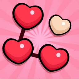 金沙9170网址官方版下载-金沙9170网址最新版下载 v1.0.0 安卓版