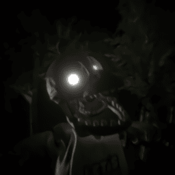 2999金沙贵宾会的恐怖会议手游下载-2999金沙贵宾会的恐怖会议游戏官方版下载 v2.0.7 安卓版