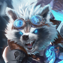 亚洲金沙下载手机版-亚洲金沙手游官方最新版本下载 v1.0.1 安卓版