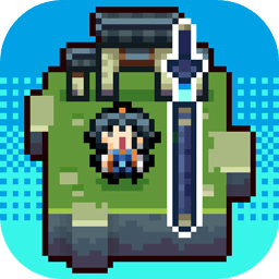 9170官方金沙入口登录官方正版下载-9170官方金沙入口登录游戏下载 v0.1.0 安卓版