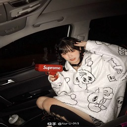 99银河下载整合包手机版下载-99银河下载边境城整合包下载 v1.0 安卓版