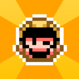 澳门威尼斯人登录网址手机版下载最新版-澳门威尼斯人登录网址马里奥制造官方版下载 v4.0.2 安卓版