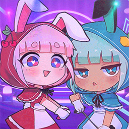 金沙集团贵宾厅小镇中文版免费下载-金沙集团贵宾厅小镇最新版下载 v1.1 安卓版