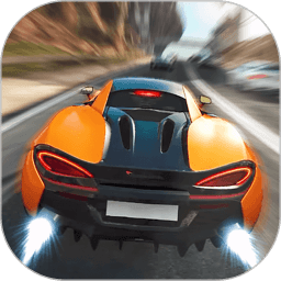 美高梅4858平台中文版免费下载-美高梅4858平台2024最新版下载 v1.0 安卓版