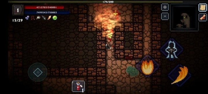 mgm美高梅手机终极版汉化无限钻石版下载-mgm美高梅手机终极版汉化版下载 v1.34 安卓版游戏画面1