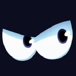 澳门威尼斯人wns615app2026官方新版图标