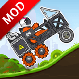 美高梅手机版登录破解版内置菜单下载-美高梅手机版登录破解版无限金币无限钻石下载 v1.1.1 安卓中文版