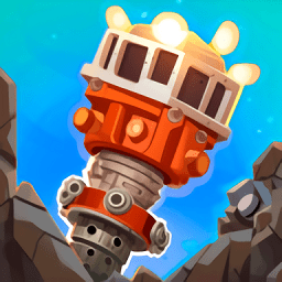 澳门金沙990手游下载安装最新版-澳门金沙990游戏中文版(Assemble Drill)下载 v0.2 安卓版