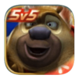 银河网站app登录5v5手游下载官方正版-银河网站app登录王者版5v5最新版2025下载 v20.09.300959 安卓版