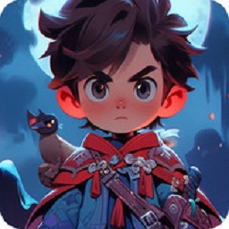 新蒲京APP官网下载手游下载-新蒲京APP官网下载官方版下载 v3.2.2 安卓版