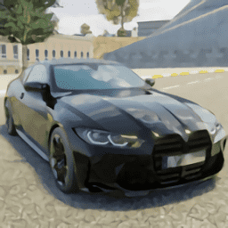 威尼斯人官方app登录2026官方正版下载-威尼斯人官方app登录2026游戏官方版下载 v1.06 安卓版