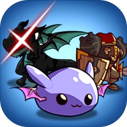 澳门葡京app游戏下载-澳门葡京app官方版下载 v0.1.1 安卓版