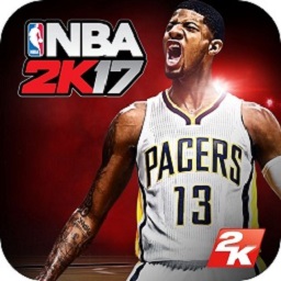 826巴黎人网站多少直装版中文版下载官方-826巴黎人网站多少手游直装版下载 v4.0.2.243903 安卓版