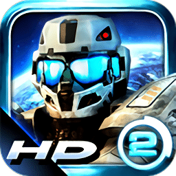 新蒲京娱乐场官网登录入口先遣队2手游下载安装-新蒲京娱乐场官网登录入口先遣队2官方最新版(7723游戏安装器)下载 v5.0.8 安卓版