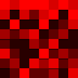 澳门金沙电子游戏网站ERROR835手机版下载-澳门金沙电子游戏网站ERROR835版本(ERROR835 EDU)下载 v1.0 安卓版