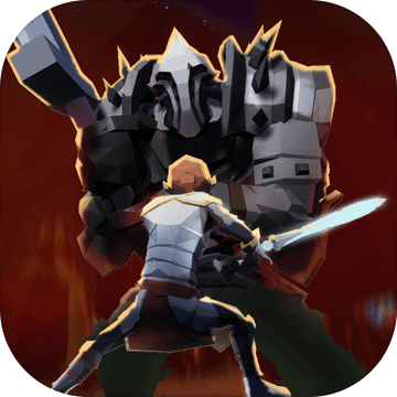 8455新葡萄娱乐场官方最新版下载2024-无尽之魂手游中文版(8455新葡萄娱乐场)下载 v1.025 安卓版