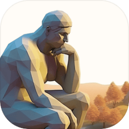 澳门金沙平台开户下载最新版-澳门金沙平台开户手游下载 v1.0.0 安卓版