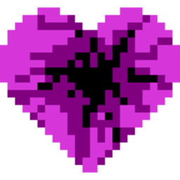 银河网站394网址联机版最新版本下载-银河网站394网址联机版手机版(DF CONNECTED)下载 v2.7.8 安卓版