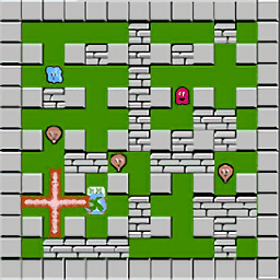 澳门在线威尼斯人单机下载最新版本-澳门在线威尼斯人手机版(超经典炸弹人)下载 v2.1 安卓版