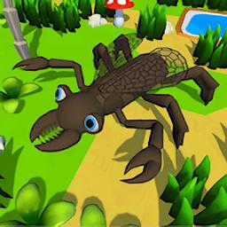 巴黎人平台开户下载安装手机版-巴黎人平台开户2024最新版下载 v2.0 安卓版