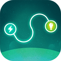 澳门金沙游艺手游下载最新版-澳门金沙游艺官方版下载 v1.0.5 安卓版